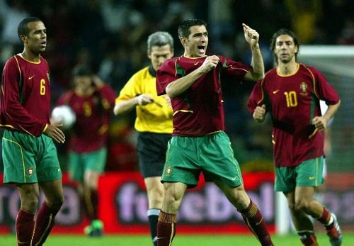  德甲前瞻：不莱梅主场迎战勒沃库森，残阵对决新帅考验  